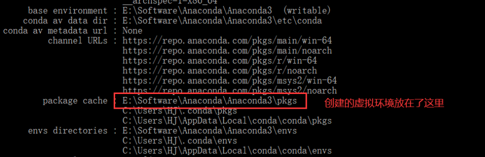 运用 Anaconda 搭建 Python 虚拟环境的介绍和常用指令 - 封面图