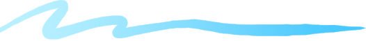 SAPGroup Reporting 功能介绍 - 封面图