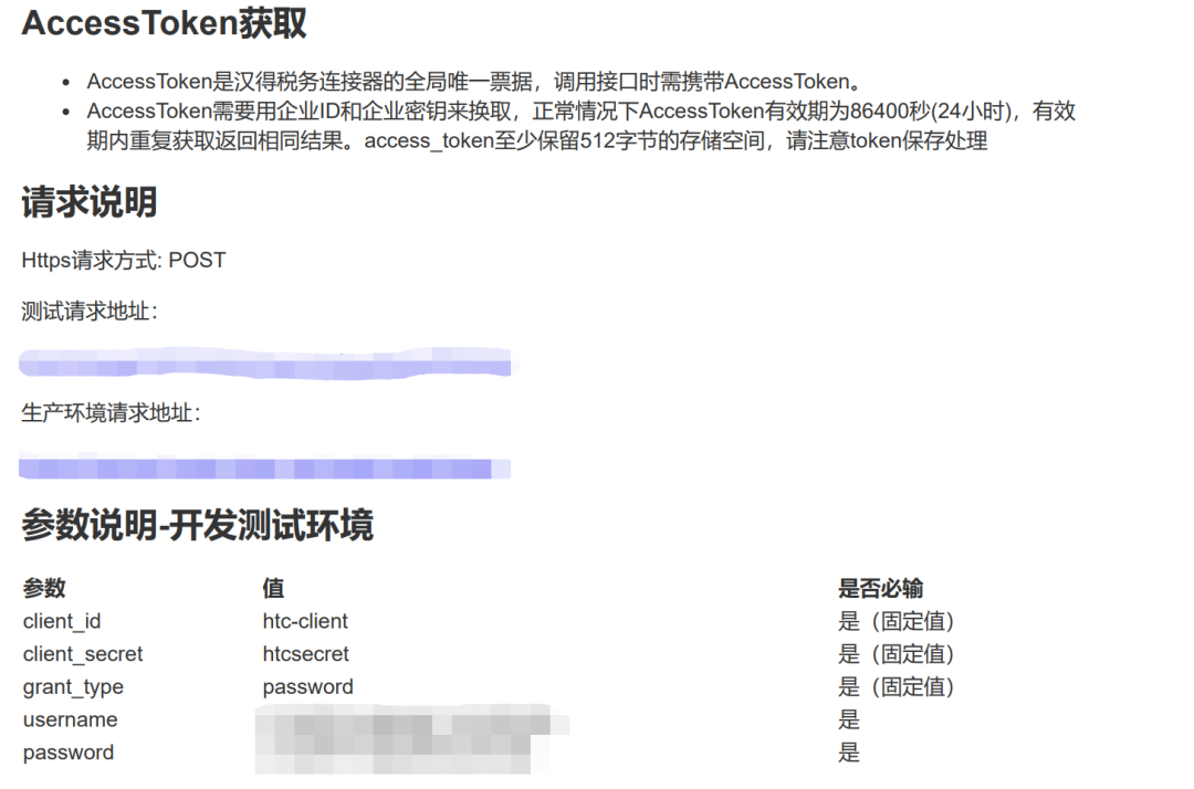SAP 浅谈 Rest 接口应用接收篇 - 封面图