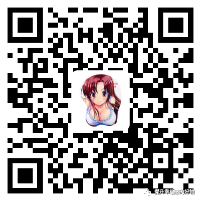 如何挑选合适的飞机杯教你3招挑选什么样的飞机杯最好1