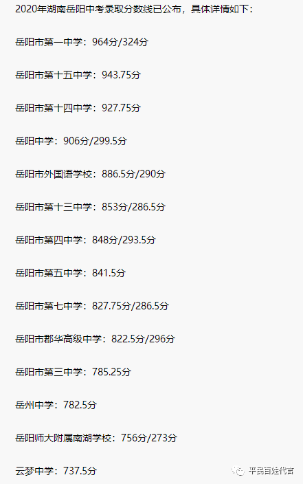 岳阳市一中分数线_岳阳许市天气_岳阳市一中高考