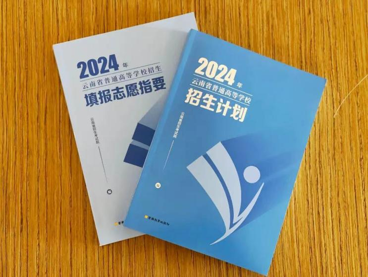 云南艺术学院收分线_云南艺术学院专业分录取_2024年云南艺术学院录取分数线及要求