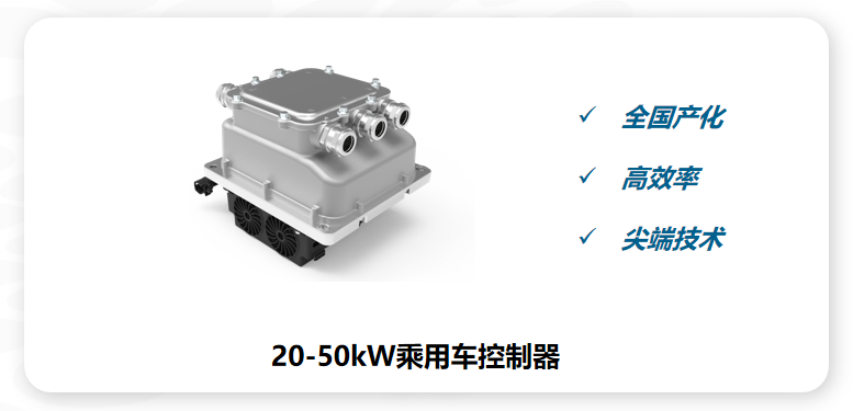 640 (22).png