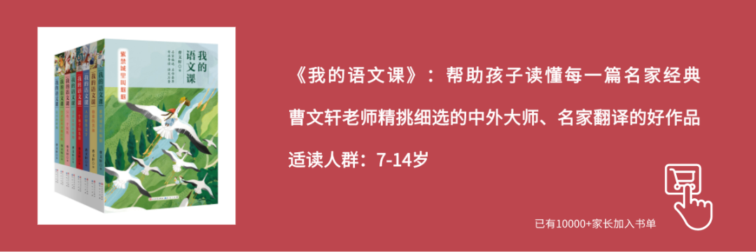 ppt字体嵌入怎么设置