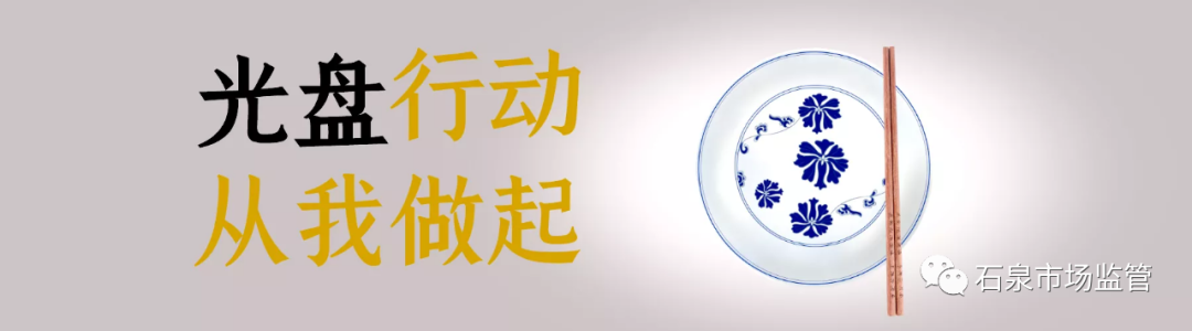 都什么是医疗器械【安全用药】身边不起眼的这些东西，竟然都是医疗器械？_https://www.jmylbn.com_新闻资讯_第5张