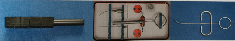 什么是显微镜手术什么是显微根尖囊肿手术？_https://www.jmylbn.com_新闻资讯_第6张