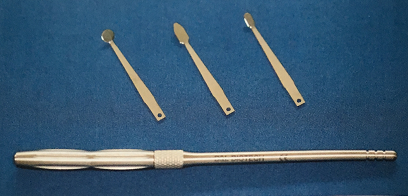 什么是显微镜手术什么是显微根尖囊肿手术？_https://www.jmylbn.com_新闻资讯_第4张