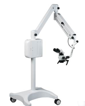 什么是显微镜手术什么是显微根尖囊肿手术？_https://www.jmylbn.com_新闻资讯_第2张