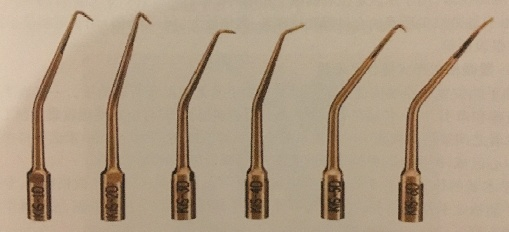 什么是显微镜手术什么是显微根尖囊肿手术？_https://www.jmylbn.com_新闻资讯_第5张