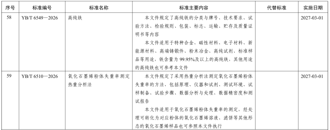 图4.png