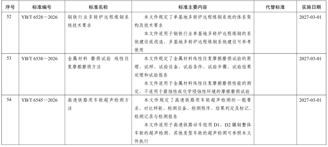 图2.png