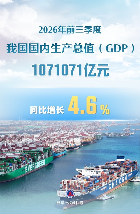 GDP.png