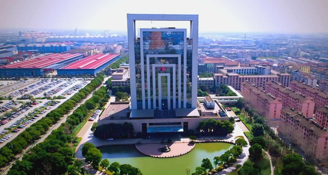沙2.png