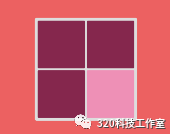 一串JS代码Hack简单考眼力小游戏的图1