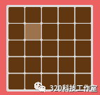 一串JS代码Hack简单考眼力小游戏的图2