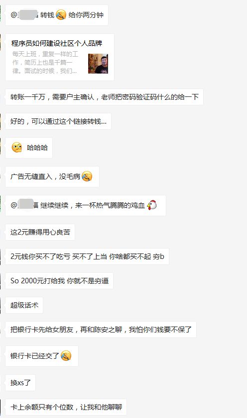 640?tp=webp&wxfrom=5&wx_lazy=1&wx_co=1