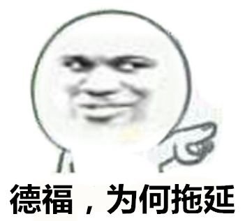 640?tp=webp&wxfrom=5&wx_lazy=1&wx_co=1