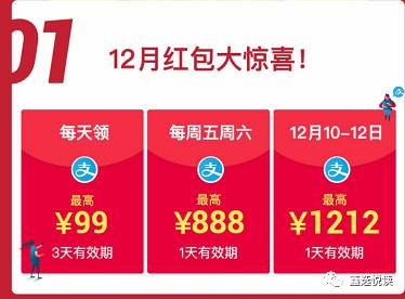 5年内不准卖!元旦楼市再爆大新闻!房产投机时代终结...