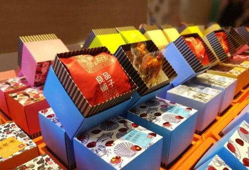 良品铺子：“制造型零售商”实践者