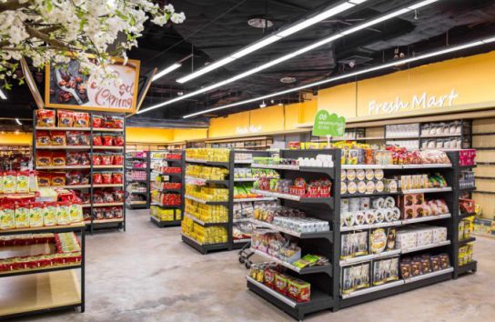 食得鲜 “中年夭折”