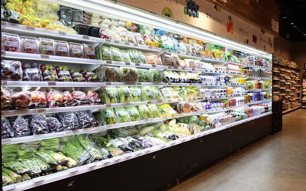 永辉云超、云创核心合伙人对调，能否扭转亏损局面？