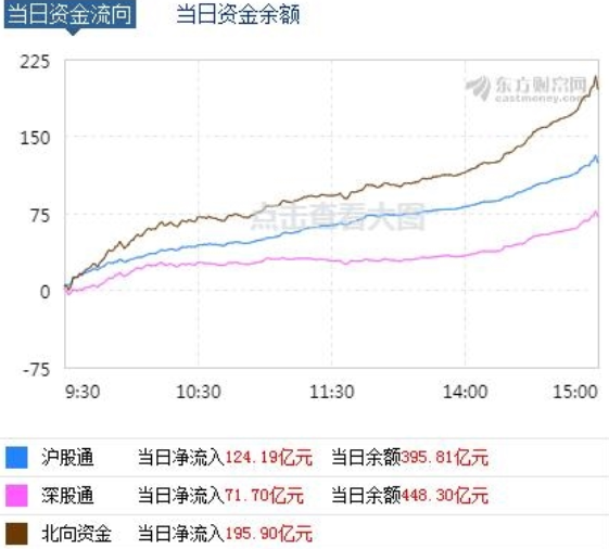 640?wx_fmt=png&tp=webp&wxfrom=5&wx_lazy=1&wx_co=1