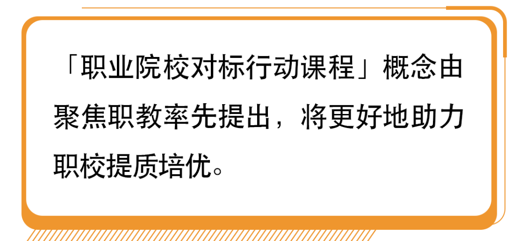 國家精品課程資源庫_精品庫課程資源國家認(rèn)可嗎_精品資源課程建設(shè)