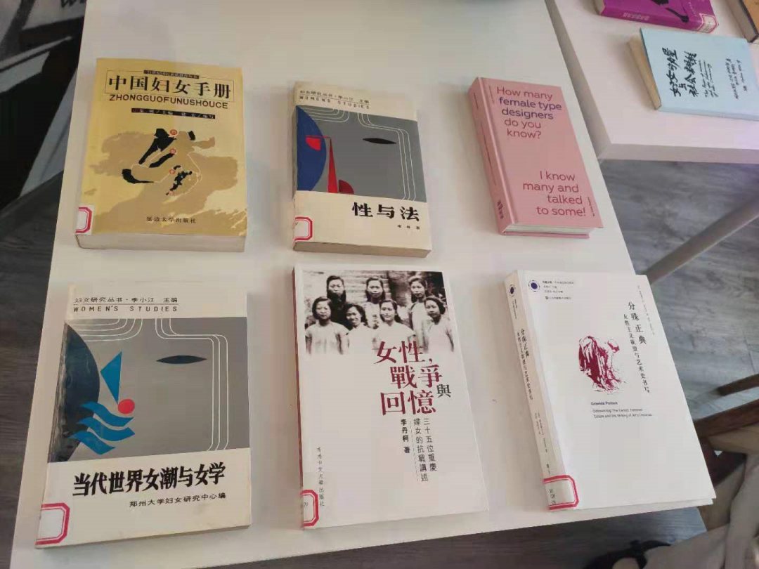 北京畫冊(cè)印刷發(fā)展產(chǎn)業(yè)_北京畫冊(cè)印刷定制_北京畫冊(cè)印刷收費(fèi)