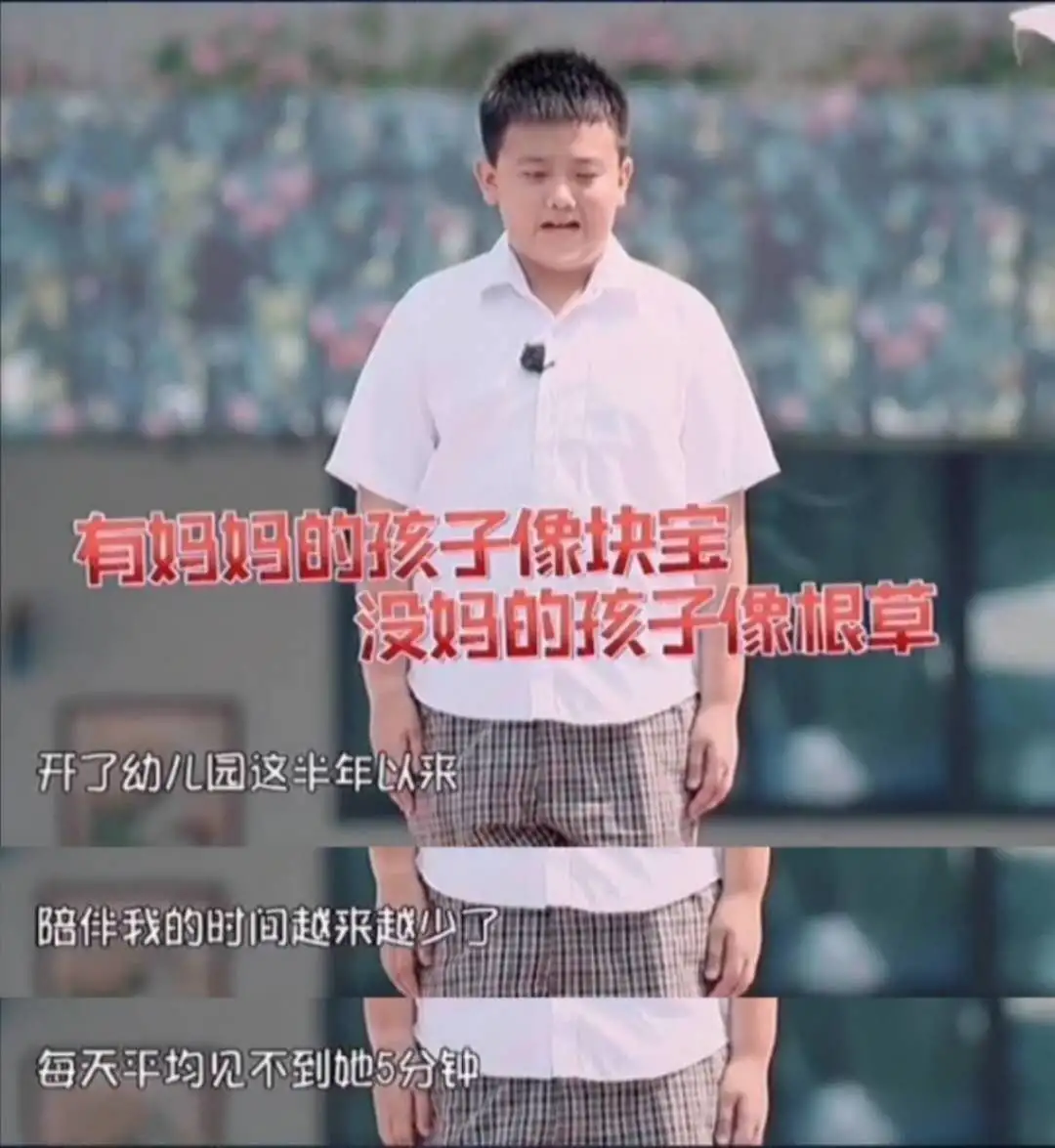 赢了官司的张恒，爽了
