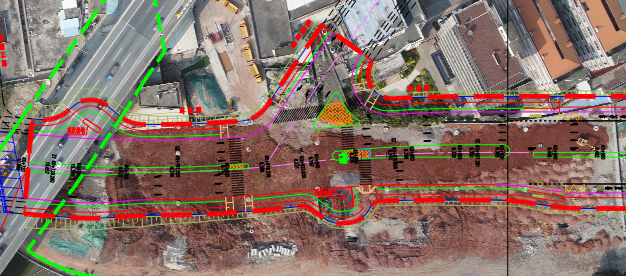 广州百亿旧改项目发声明！没有暂停，没有变更合作方！