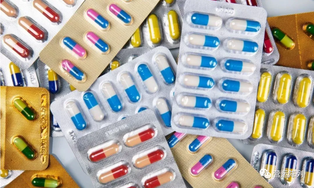 几片感冒药导致肝坏死！医生呼吁：感冒药千万不要这样吃！
