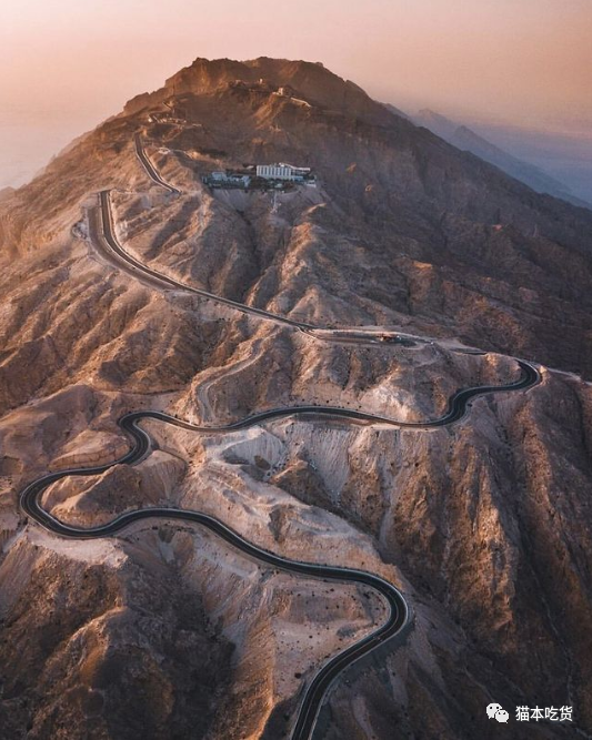 世界十大最美公路榜单出炉，澳洲这条路“照片最多”荣登榜首（组图） - 5