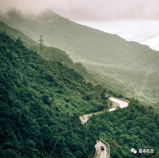 世界十大最美公路榜单出炉，澳洲这条路“照片最多”荣登榜首（组图） - 6