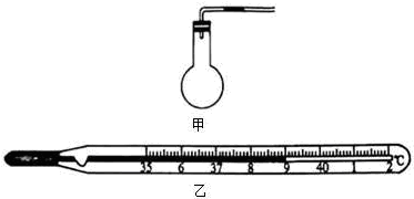 f与摄氏度的换算关系_热力供暖温度标准_热力学温度和摄氏温度的关系