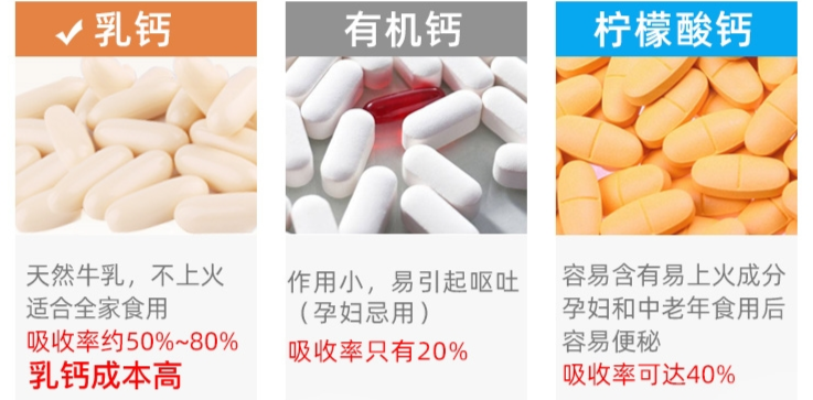 ����Ե�����ʤ��10����ͷ�����ƺ����գ���������������ţ��ǿ����~