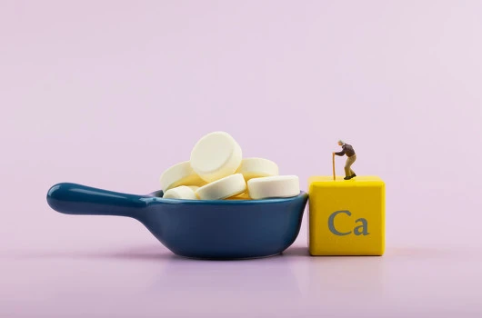 ����Ե�����ʤ��10����ͷ�����ƺ����գ���������������ţ��ǿ����~