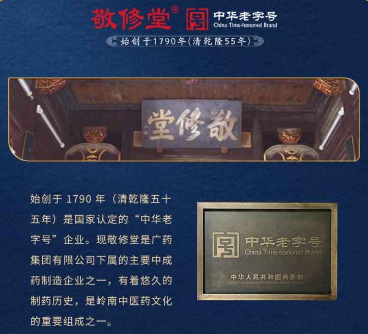 ����Ե�����ʤ��10����ͷ�����ƺ����գ���������������ţ��ǿ����~