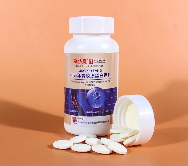 ����Ե�����ʤ��10����ͷ�����ƺ����գ���������������ţ��ǿ����~