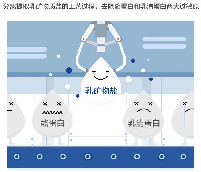 ����Ե�����ʤ��10����ͷ�����ƺ����գ���������������ţ��ǿ����~