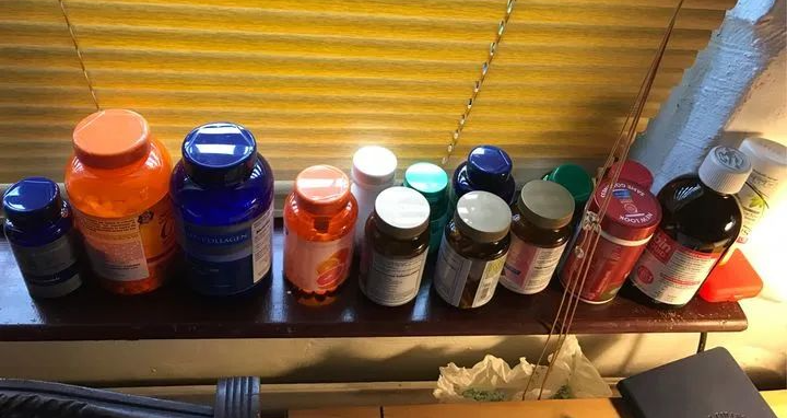 ����Ե�����ʤ��10����ͷ�����ƺ����գ���������������ţ��ǿ����~