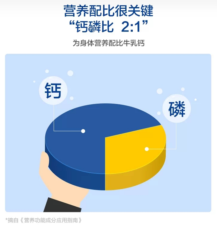 ����Ե�����ʤ��10����ͷ�����ƺ����գ���������������ţ��ǿ����~