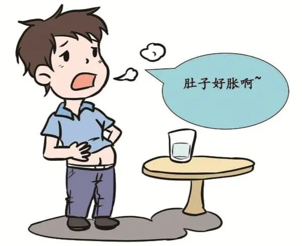 ����Ե�����ʤ��10����ͷ�����ƺ����գ���������������ţ��ǿ����~