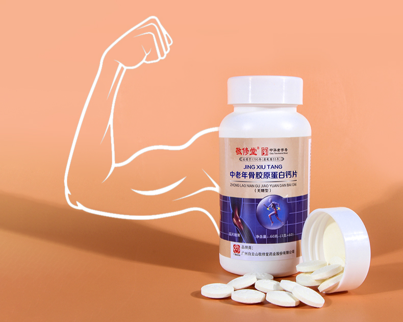 ����Ե�����ʤ��10����ͷ�����ƺ����գ���������������ţ��ǿ����~