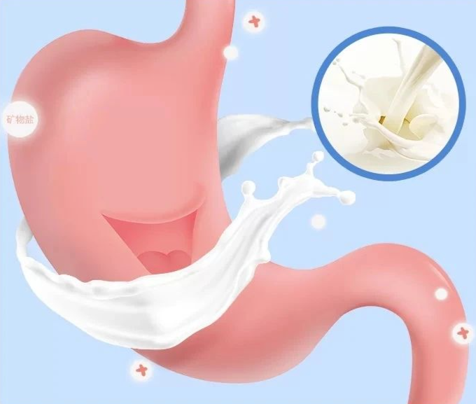 ����Ե�����ʤ��10����ͷ�����ƺ����գ���������������ţ��ǿ����~