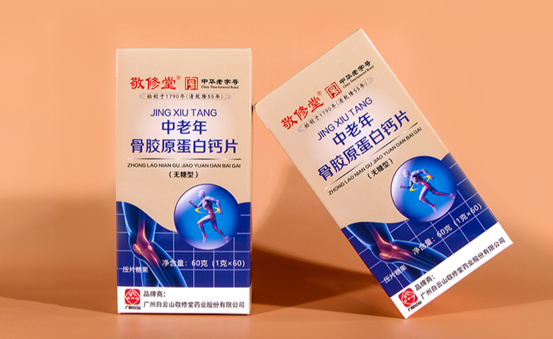 ����Ե�����ʤ��10����ͷ�����ƺ����գ���������������ţ��ǿ����~