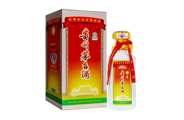 隆昌县石燕桥镇公社陶厂