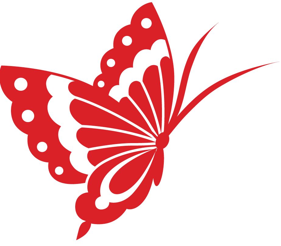 如何保护红木家具？首先要给它穿上“衣服”!