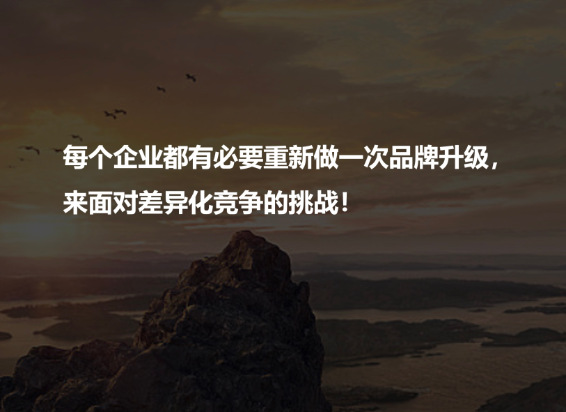 原文配图