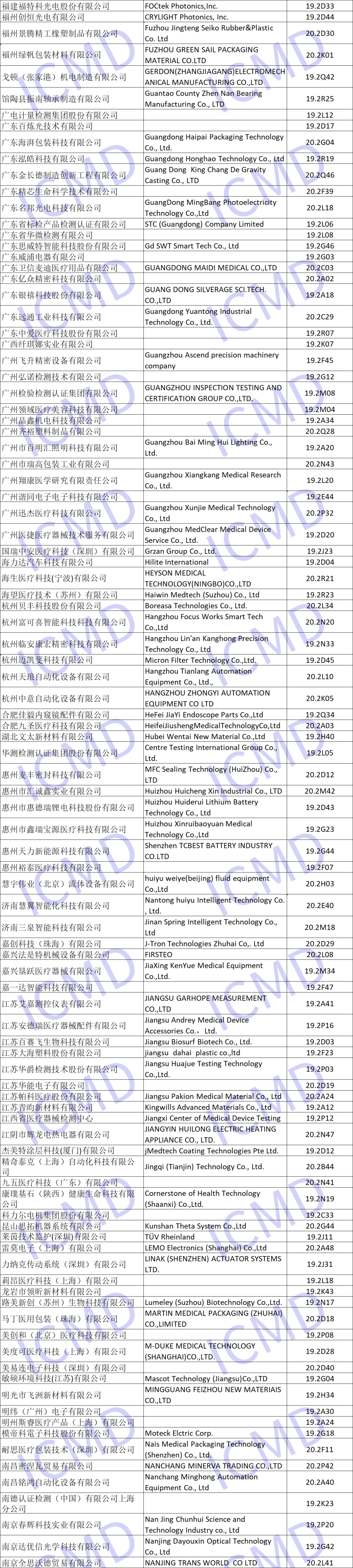企业微信截图_1757501817207.png
