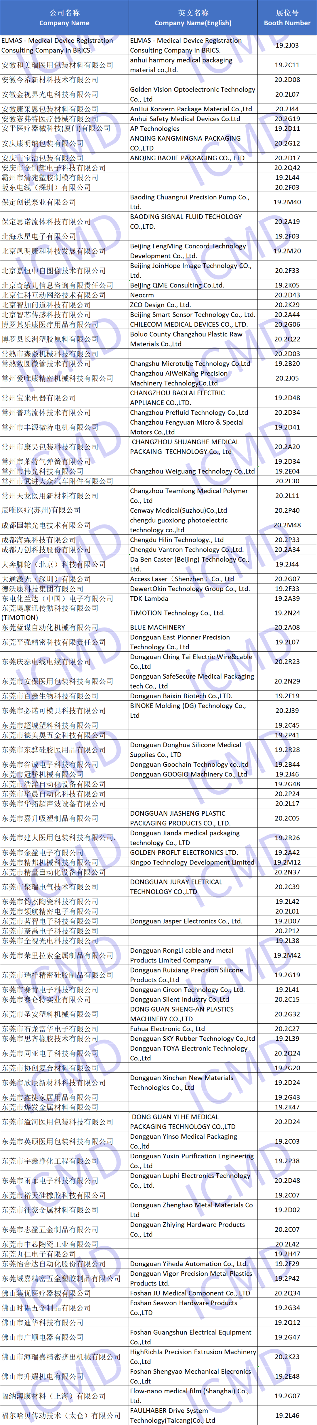 企业微信截图_17575018107098.png